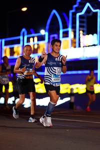 BIB: 465, 40537, 40050
                            <button type="button" onclick="openModal(22842721)" class="btn btn-primary btn-sm float-right btn-popup" data-toggle="modal" data-target=".modal-high-quality">
                        <i class="fas fa-shopping-cart"></i> Add to Cart
                    </button>
                                            <button type="button" onclick="isThisMe(22842721, true)" class="btn btn-success btn-sm float-right btn-popup btn-isme hidden" data-toggle="tooltip" data-placement="bottom" title="นี่คือรูปของคุณใช่ไหม คลิกที่นี่เพื่อเอาเข้าอัลบั้ม">
                        <i class="fas fa-plus"></i> Add to album
                    </button>
                    <button type="button" onclick="isThisMe(22842721, false)" class="btn btn-warning btn-sm float-right btn-popup btn-isnotme hidden">
                        <i class="fas fa-ban"></i> Remove from album
                    </button>